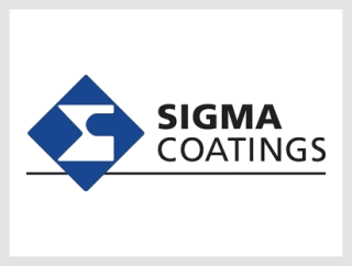 Sigma Coatings